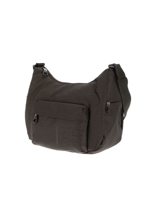 MD20 shoulder bag MANDARINA DUCK | P10QMT56SPIRITE